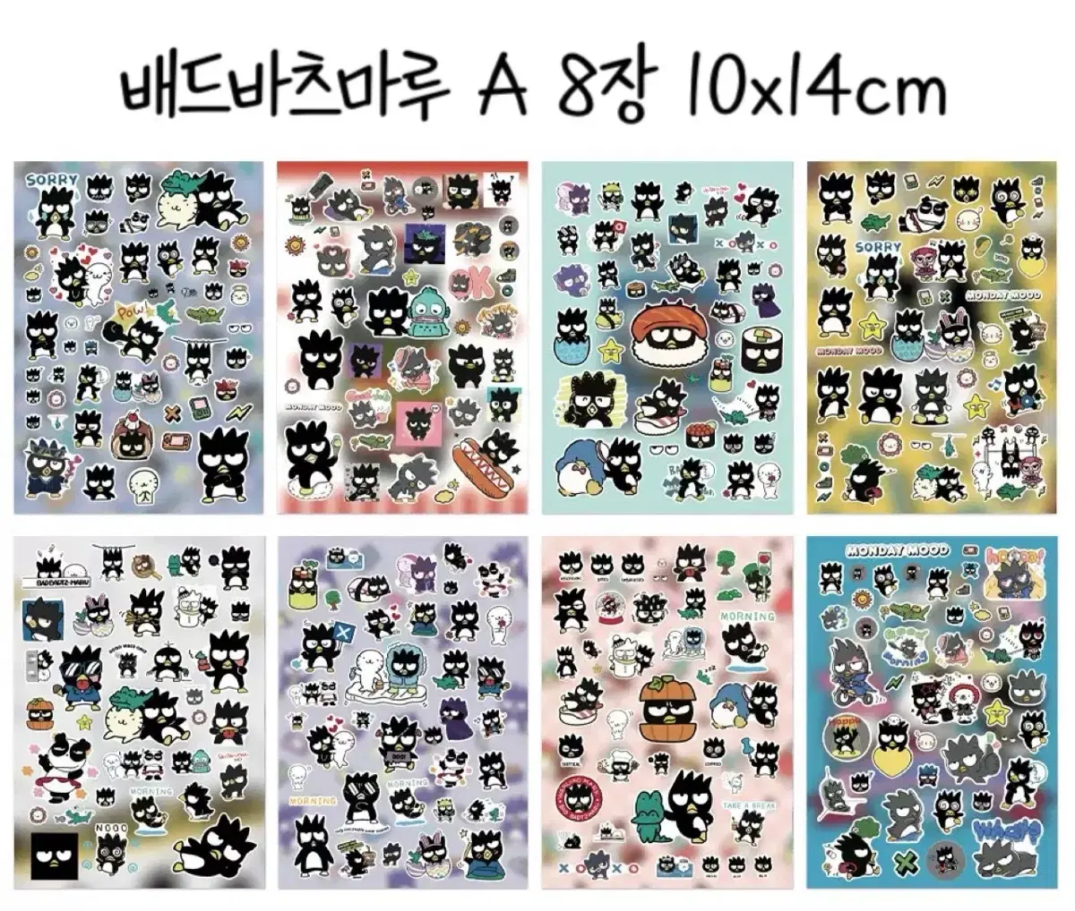 thumbnail-5